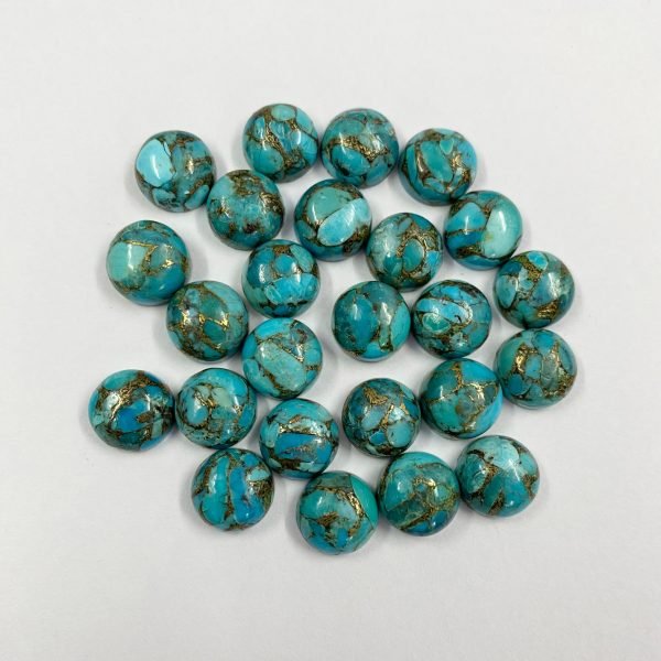 gemstones for sale