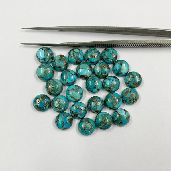 bulk loose gemstones