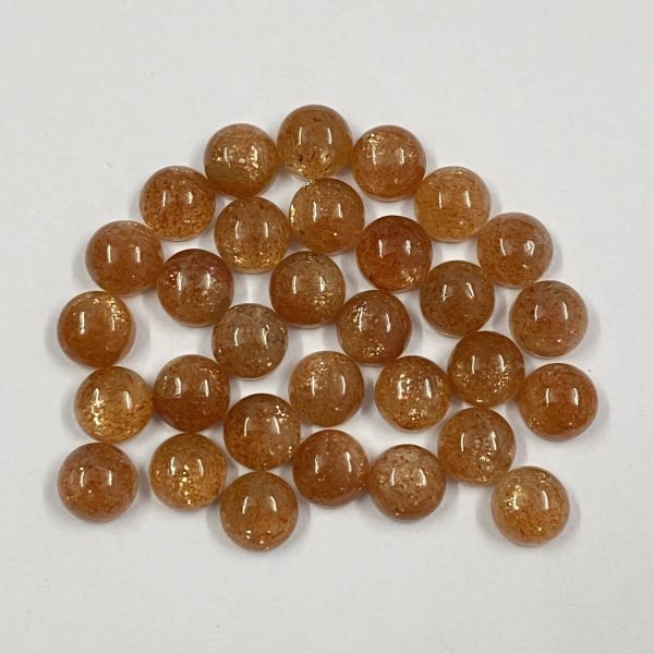 sunstone