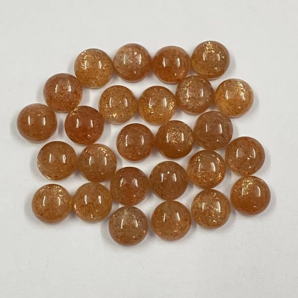 sunstones for sale