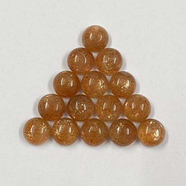 bulk loose gemstones