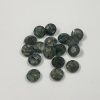 loose gemstones for jewelry making