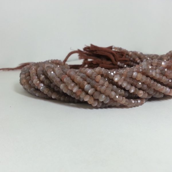 moonstone beads
