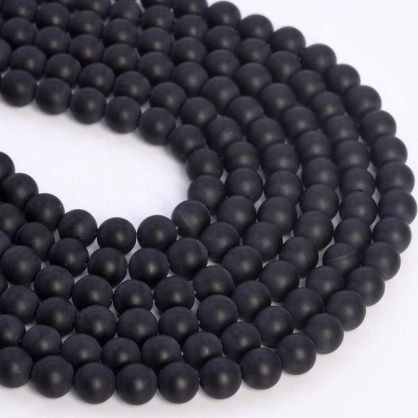 beads at factory cost