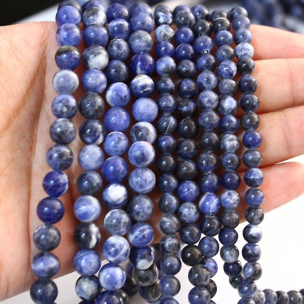 beads For sale