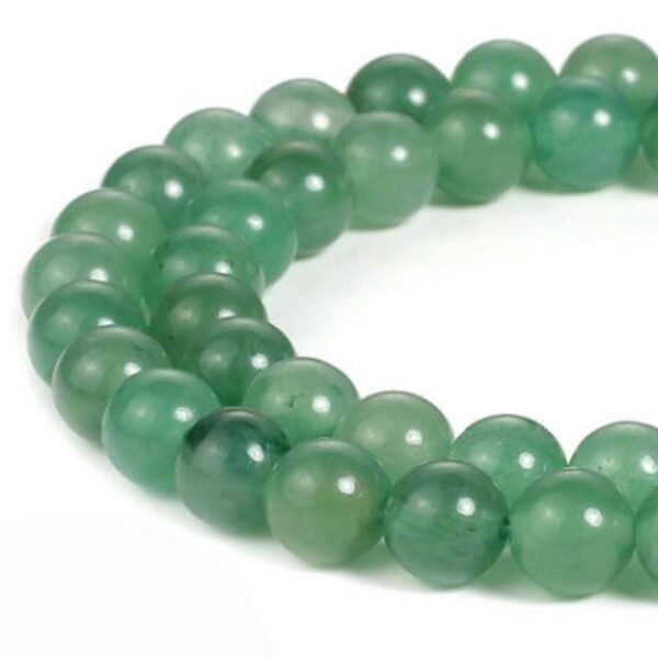 Green Aventurine