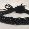 spinel beads