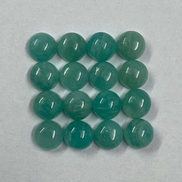 wholesale amazonite