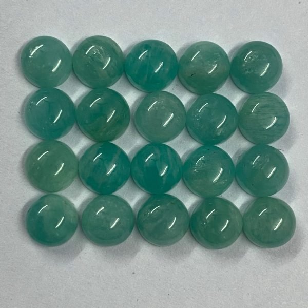 bulk amazonite