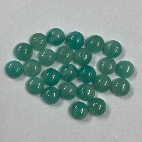 amazonite