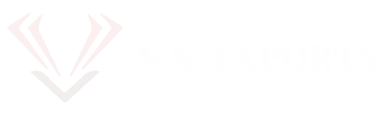 NN-Exports-Logo-3