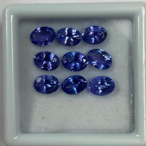 wholesale gemstone