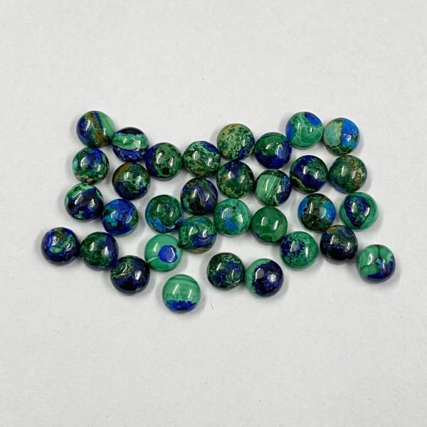 gemstones for sale