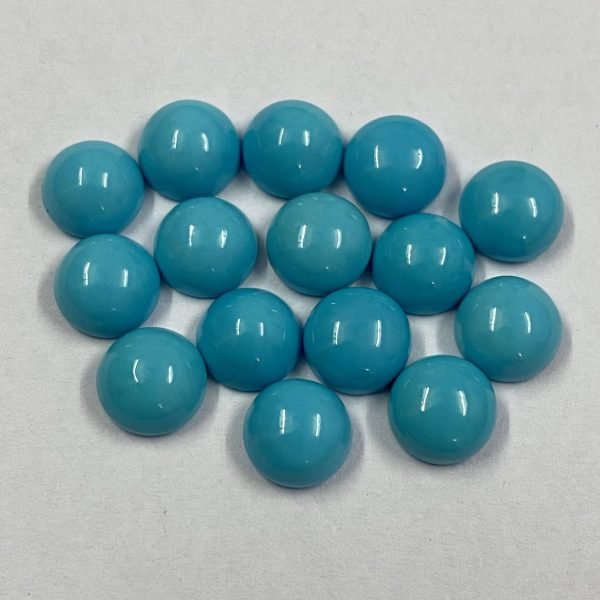 10mm cabochons