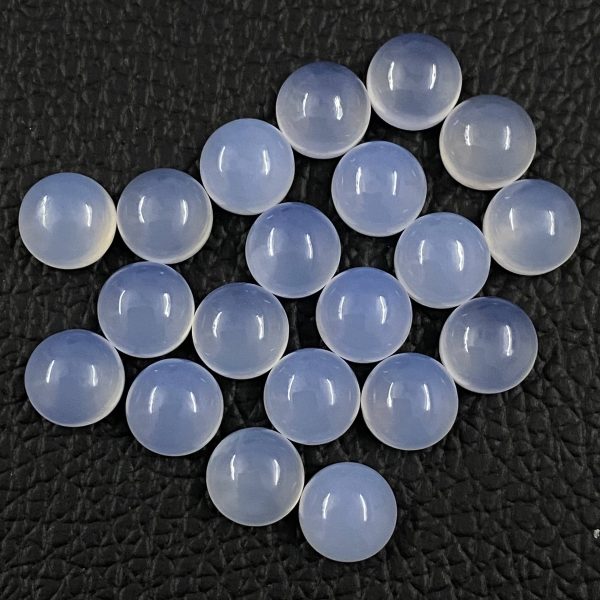 chalcedony manufacturer
