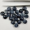 bulk pietersite gemstones