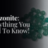 amazonite: everything you need to know