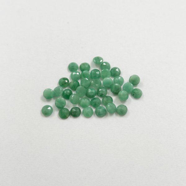 sakota emerald