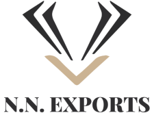 N.N. Exports
