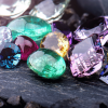 wholesale gemstones